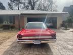 1961 Ford Galaxie