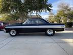 1964 Ford Falcon