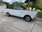 1964 Ford Ranchero