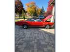 1964 Pontiac GTO