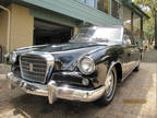 1964 Studebaker Gran Turismo Hawk