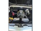 1965 Chevrolet C/K Truck C10