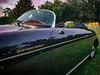 1969 Porsche Custom