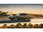 1970 Chevrolet Chevelle SS