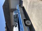 1975 Gmc C/K 1500