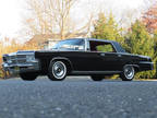 1965 Imperial LeBaron