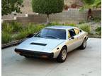 1978 Ferrari 308 GT4