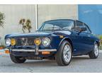 1973 Alfa Romeo GTV