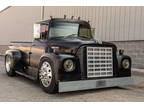 Modified 1973 International Harvester Loadstar 1700