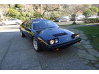 1975 Ferrari 308 GT4
