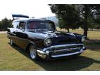 1957 Chevrolet 150