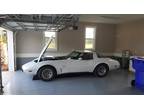 1979 Chevrolet Corvette