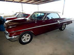 1964 Ford Fairlane 500