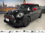 2020 MINI Hardtop