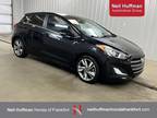 2016 Hyundai Elantra GT