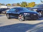 2019 Audi S5 3.0T quattro Premium Plus