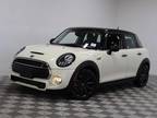 2019 MINI Hardtop