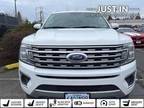 2020 Ford Expedition Max