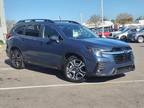 2023 Subaru Ascent Limited 8-Passenger
