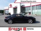 2015 Lexus RC 350