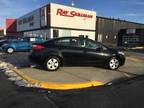 2015 Kia Forte
