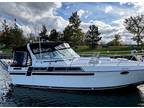 1990 Cooper Prowler 9M (32') Boat for Sale