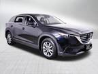 2019 Mazda CX-9