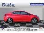 2015 Hyundai Elantra