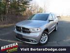 2019 Dodge Durango