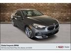 2021 BMW 228 Gran Coupe