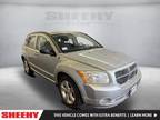2012 Dodge Caliber