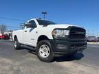 2019 Ram 3500