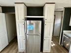 2024 Clayton Lumberton- Brand New Home -Hurry In!