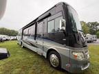 2014 Itasca Suncruiser