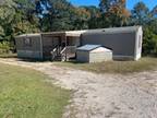 2020 Elation NC, FRANKLINTON - 2020 ELATION single section for sale.
