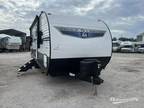 New 2024 Gulf Stream Ameri-Lite