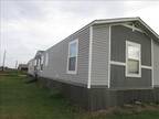 2020 The Flex AR, TEXARKANA - 2020 THE FLEX single section for sale.