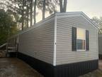 2022 Glory AR, FAYETTEVILLE - 2022 GLORY single section for sale.
