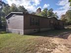 2014 The Robertson VA, MEHERRIN - 2014 THE ROBERTSON multi section for sale.