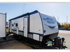 New 2025 Keystone Springdale