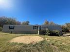 2018 Glory AR, CONWAY - 2018 GLORY single section for sale.