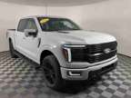 2024NewFordNewF-150