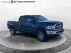 2018UsedRamUsed2500Used4x4 Crew Cab 64 Box