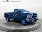 2023UsedRamUsed2500Used4x4 Reg Cab 8 Box
