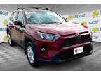 2021UsedToyotaUsedRAV4UsedAWD (Natl)