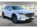 2021UsedMazdaUsedCX-9UsedAWD
