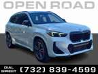 2024UsedBMWUsedX1UsedSports Activity Vehicle