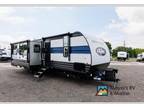 New 2024 Forest River Cherokee 274WK