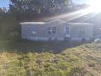 1998 Oak Crest MS, LENA - 1998 OAK CREST multi section for sale.