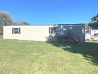 2016 Tru Mh TN, ELIZABETHTON - 2016 TruMH single section for sale.